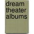 Dream Theater Albums