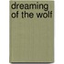 Dreaming of the Wolf