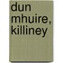 Dun Mhuire, Killiney
