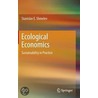 ECOLOGICAL ECONOMICS by S. Shmelev