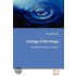 Ecology Of The Image