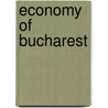 Economy of Bucharest by Source Wikipedia