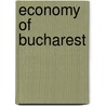 Economy of Bucharest door Source Wikipedia