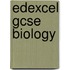Edexcel Gcse Biology