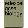 Edexcel Gcse Biology door Nick Dixon