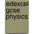 Edexcel Gcse Physics