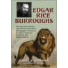 Edgar Rice Burroughs door Robert B. Zeuschner