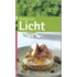 Licht