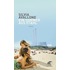 Ein Sommer aus Stahl