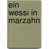 Ein Wessi in Marzahn door Ralf-Peter Herold