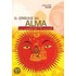 El Lenguaje del Alma