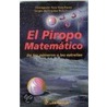 El Piropo Matematico door Sergio de Regules