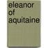 Eleanor Of Aquitaine