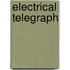 Electrical Telegraph