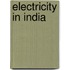 Electricity In India