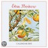 Elsa Beskow Calendar