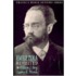 Emile Zola Revisited