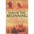 End Of The Beginning