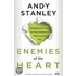 Enemies Of The Heart