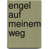 Engel Auf Meinem Weg door Hans Werner Birkenstock