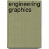 Engineering Graphics