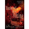 Enslaved by a Viking door Delilah Devlin