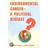 Environmental Cancer