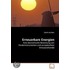 Erneuerbare Energien