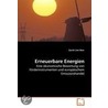 Erneuerbare Energien door Stefan K. Pper