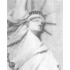 Ewan Gibbs - America