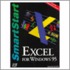 Excel For Windows 95