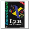 Excel For Windows 95 door Training