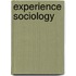 Experience Sociology