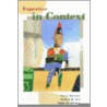 Expertise In Context door Pj Feltovich