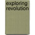 Exploring Revolution