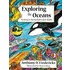 Exploring the Oceans