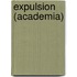 Expulsion (Academia)