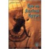 Eye on Ancient Egypt