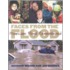 Faces From The Flood