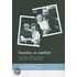Families in Conflict
