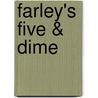 Farley's Five & Dime door Renee Riva