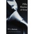 Fifty Shades Of Grey