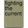 Fighting The Current door Lisa Bier
