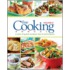 Fine Cooking  Annual