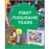 First Thousand Years