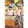 Fit & Healthy Summer door Lucinda Secrest McDowell