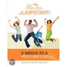 Fitatudes Jump Start door Tonja H. Ward