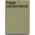 Flagge (Deutschland)