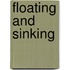 Floating And Sinking
