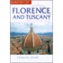 Florence And Tuscany